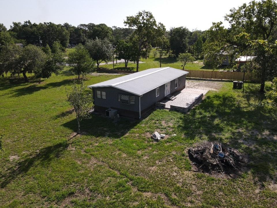 17524 Medley Avenue Spring Hill, FL 34610 - Photo 6 of 26