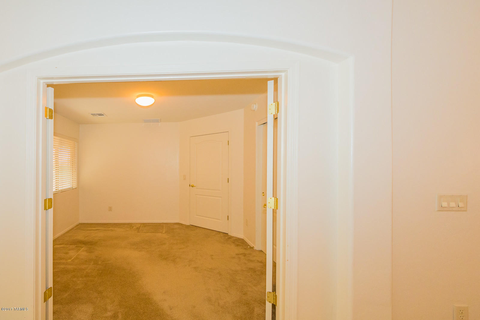 10886 South Arrowhead Spring Drive Vail, AZ 85641 - Photo 15 of 19