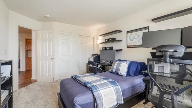 $1,799,000 | 1388 Four Oaks Road, San Jose, CA 95131