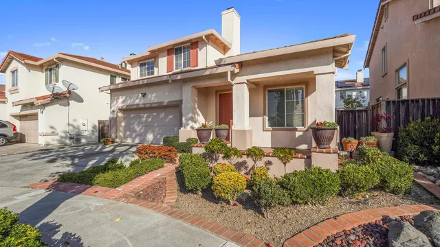 $1,799,000 | 1388 Four Oaks Road, San Jose, CA 95131