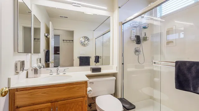 $1,799,000 | 1388 Four Oaks Road, San Jose, CA 95131