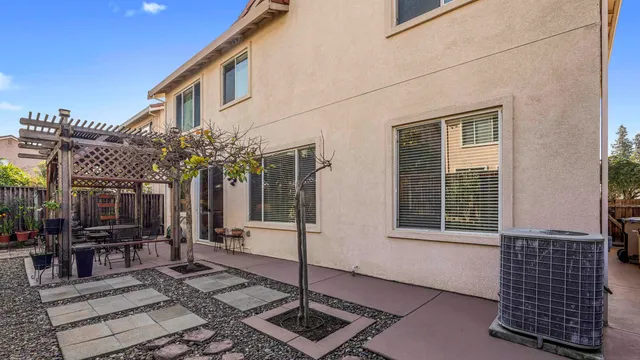 $1,799,000 | 1388 Four Oaks Road, San Jose, CA 95131