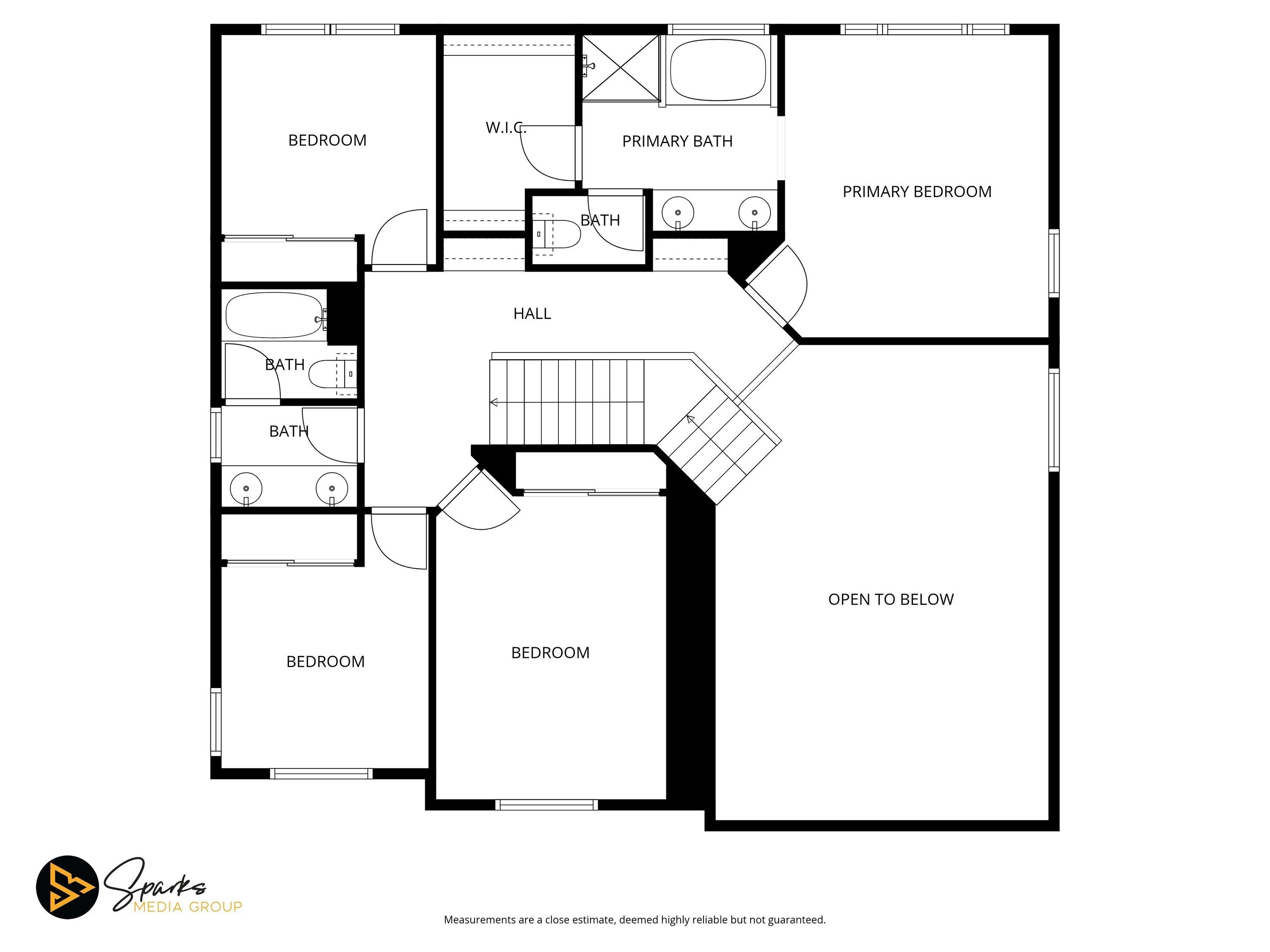 1388 Four Oaks Road San Jose, CA 95131 - Photo 46 of 47