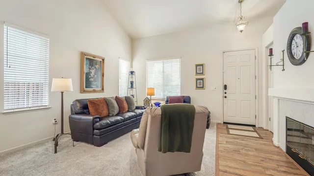 $1,799,000 | 1388 Four Oaks Road, San Jose, CA 95131