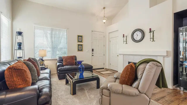 $1,799,000 | 1388 Four Oaks Road, San Jose, CA 95131