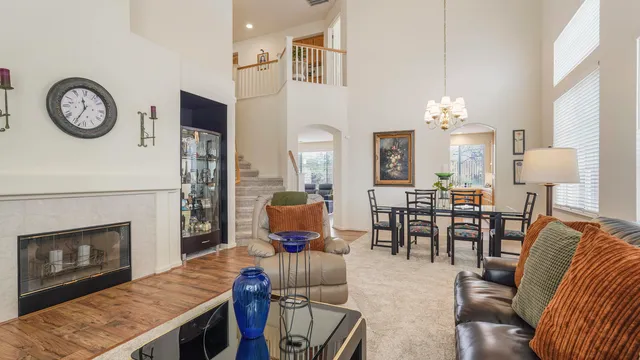 $1,799,000 | 1388 Four Oaks Road, San Jose, CA 95131