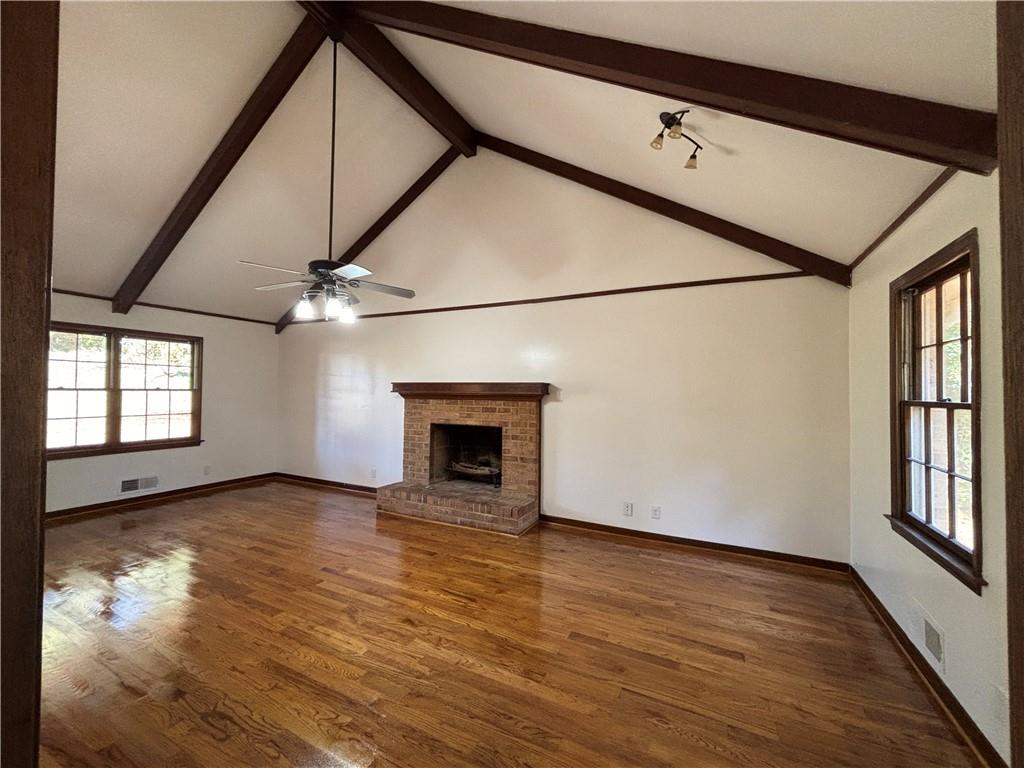 676 Killian Hill Road Southwest Lilburn, GA 30047 - Photo 5 of 30 Gallery Image 5