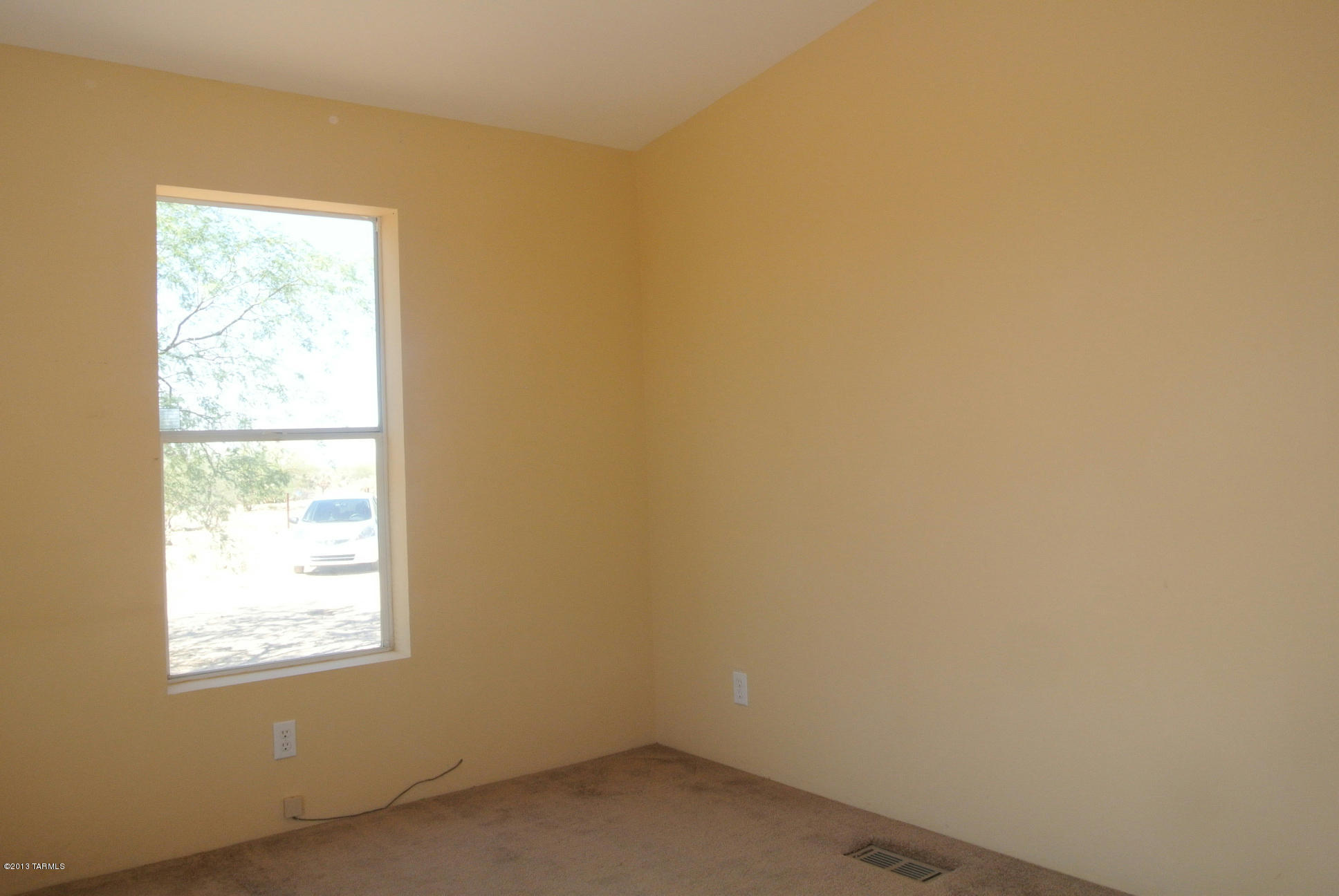 15371 West Many Horses Road Tucson, AZ 85736 - Photo 23 of 41