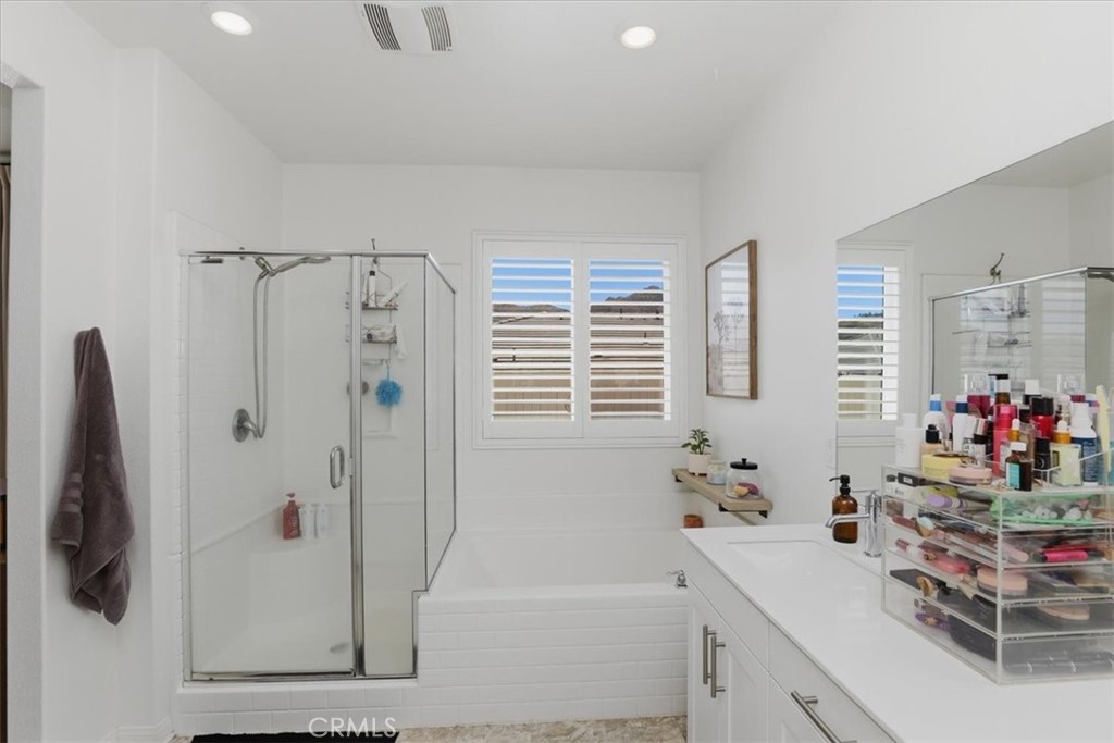 7528 Haystack Loop Riverside, CA 92507 - Photo 35 of 61