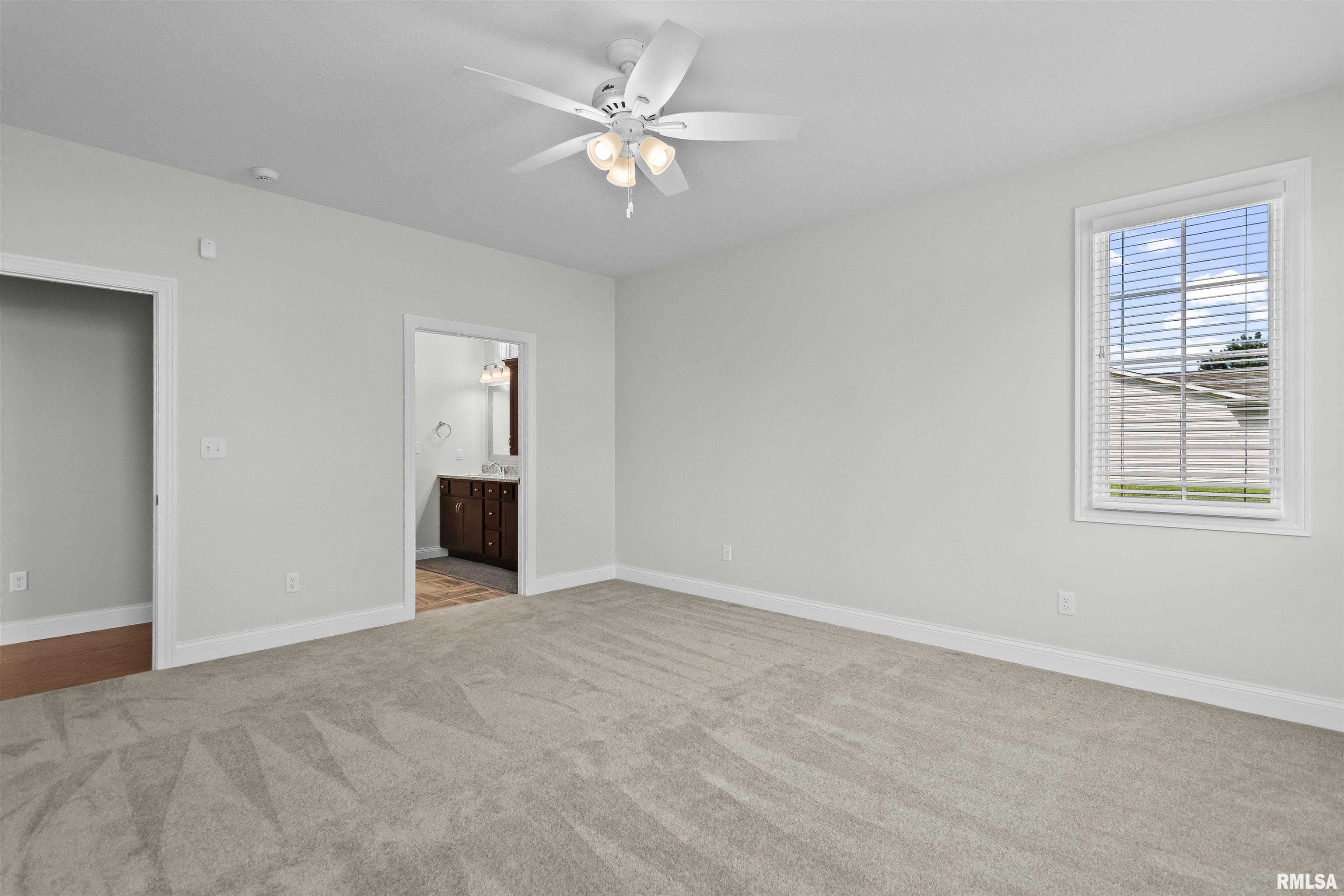 3909 Waterstone Way Springfield, IL 62711 - Photo 21 of 56 Gallery Image 21