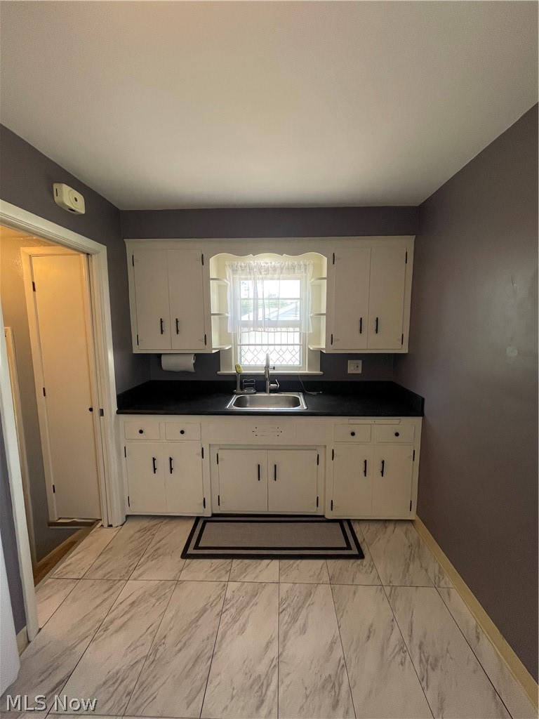 30129 Barjode Road Willowick, OH 44095 - Photo 13 of 44 Gallery Image 13
