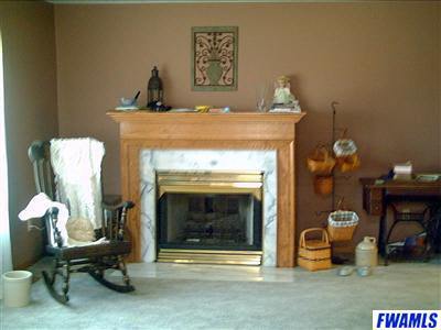 16901 State Rte 101 Grabill, IN 46741 - Photo 2 of 20