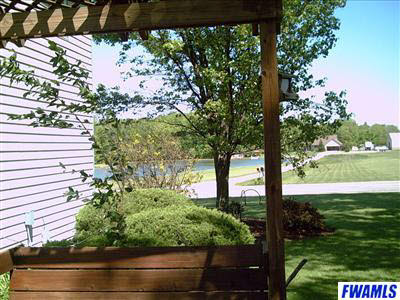 16901 State Rte 101 Grabill, IN 46741 - Photo 13 of 20