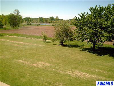 16901 State Rte 101 Grabill, IN 46741 - Photo 14 of 20