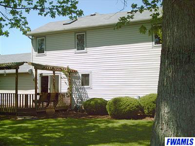 16901 State Rte 101 Grabill, IN 46741 - Photo 15 of 20