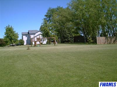 16901 State Rte 101 Grabill, IN 46741 - Photo 20 of 20