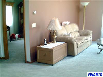 16901 State Rte 101 Grabill, IN 46741 - Photo 3 of 20