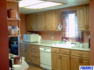 16901 State Rte 101 Grabill, IN 46741 - Photo 4 of 20