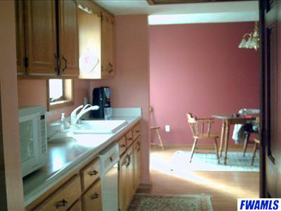 16901 State Rte 101 Grabill, IN 46741 - Photo 5 of 20