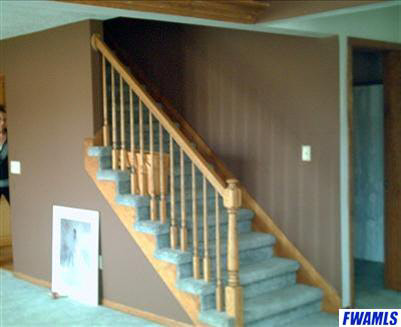 16901 State Rte 101 Grabill, IN 46741 - Photo 6 of 20