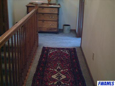 16901 State Rte 101 Grabill, IN 46741 - Photo 7 of 20