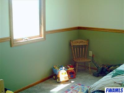 16901 State Rte 101 Grabill, IN 46741 - Photo 10 of 20