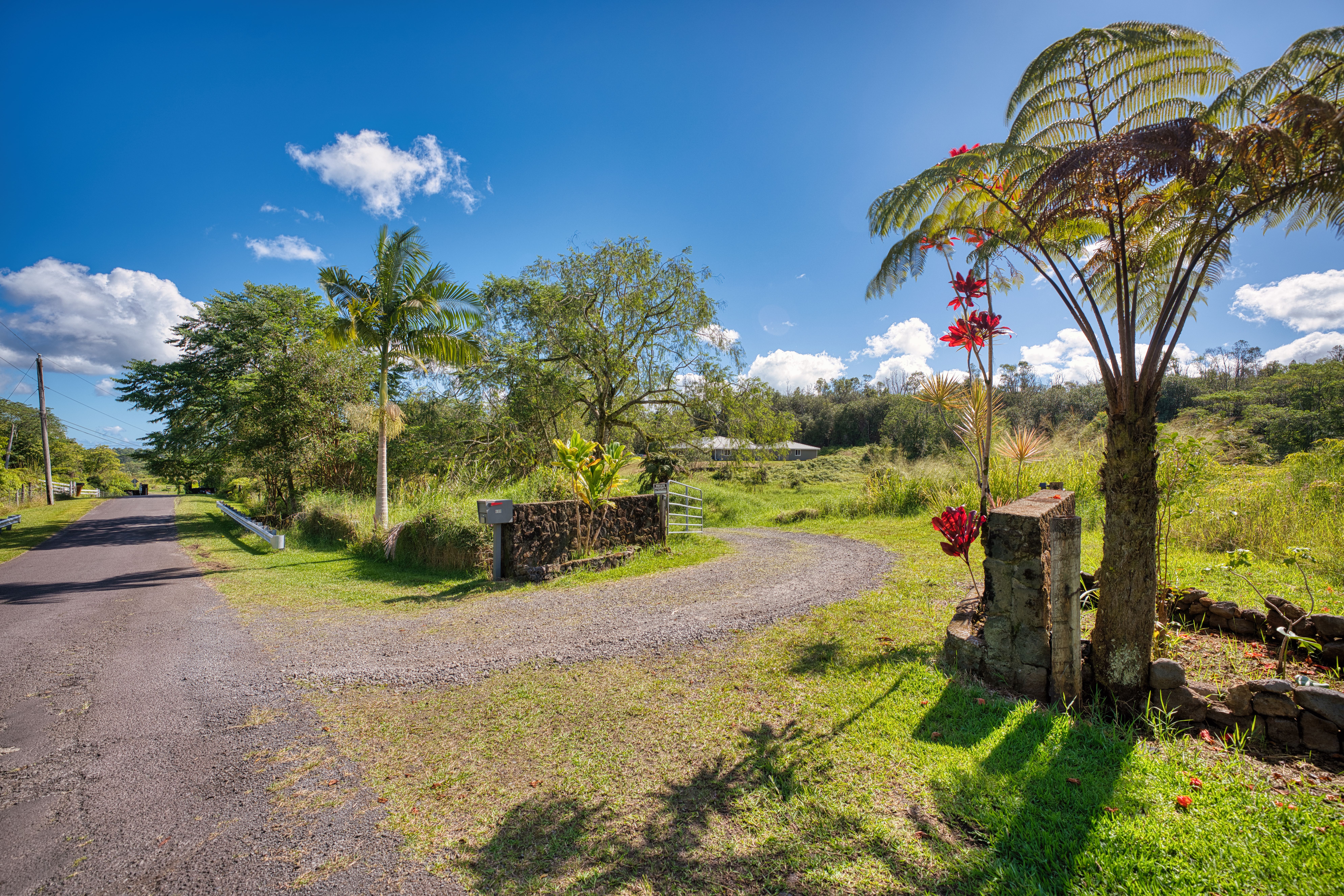 699 Kulaloa Road Hilo, HI 96720 - Photo 26 of 27 Gallery Image 26
