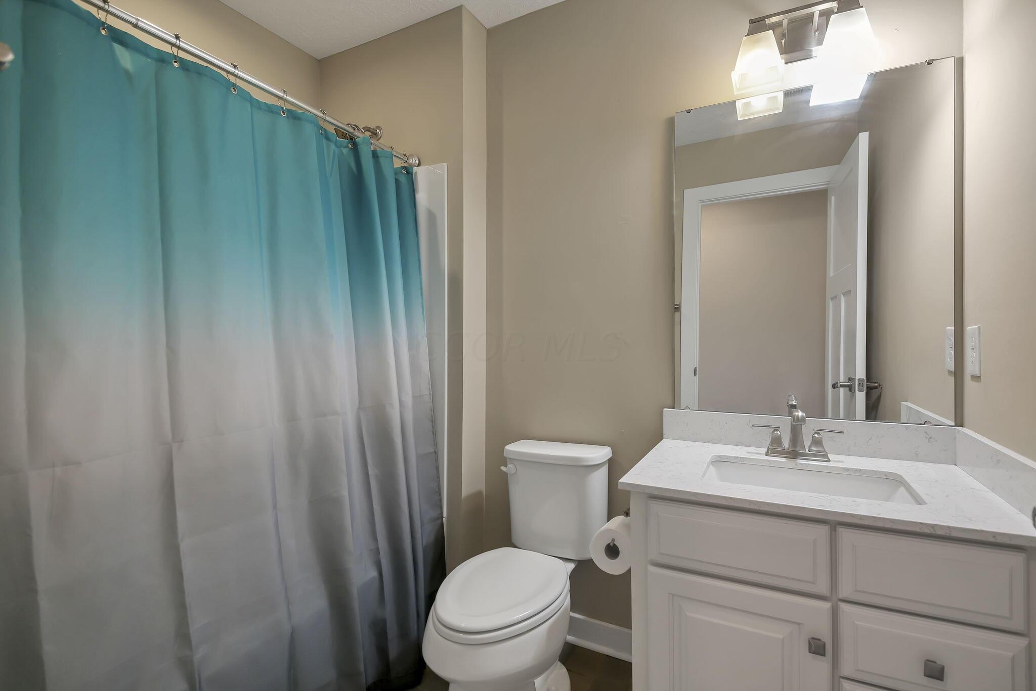 107 Firenze Road Delaware, OH 43015 - Photo 40 of 81 51-web-or-mls-5D9A0799