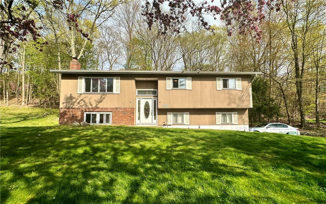 126 Hempstead Road Spring Valley, NY 10977 - Photo 1 of 1