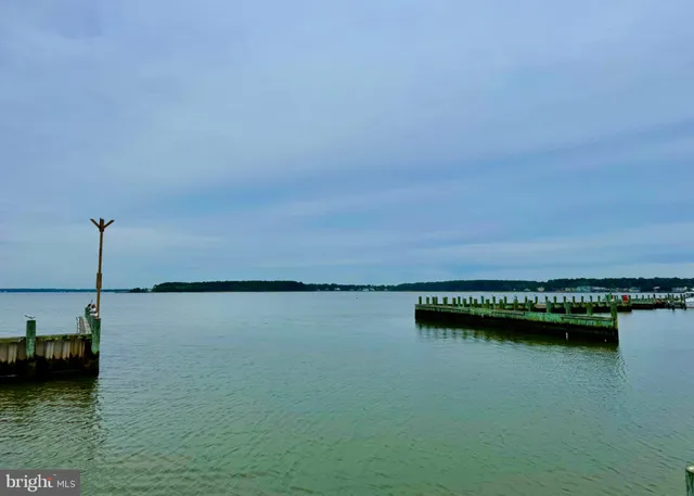 $665,999 | 25 Collins Avenue, Unit 3A, Dewey Beach, DE 19971