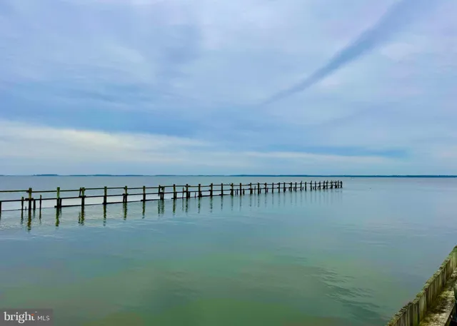 $665,999 | 25 Collins Avenue, Unit 3A, Dewey Beach, DE 19971