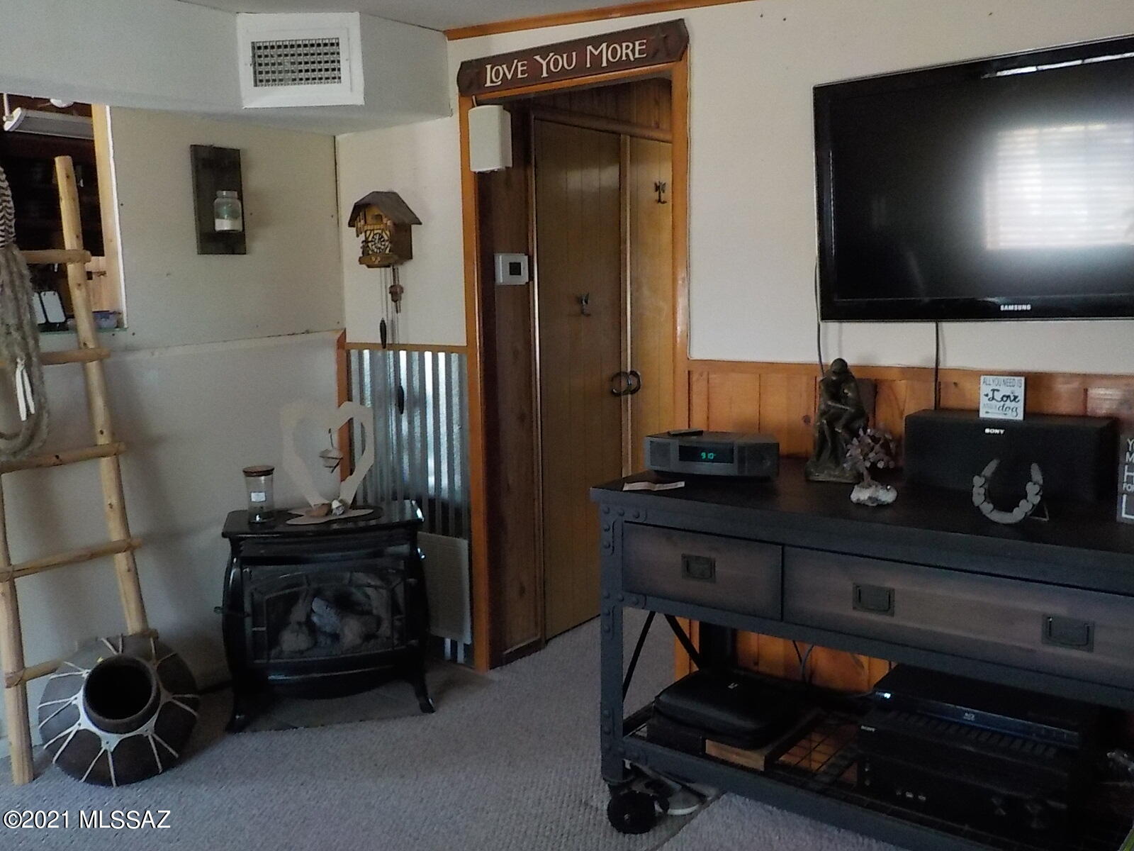 271 North Taylor Road Willcox, AZ 85643 - Photo 9 of 50