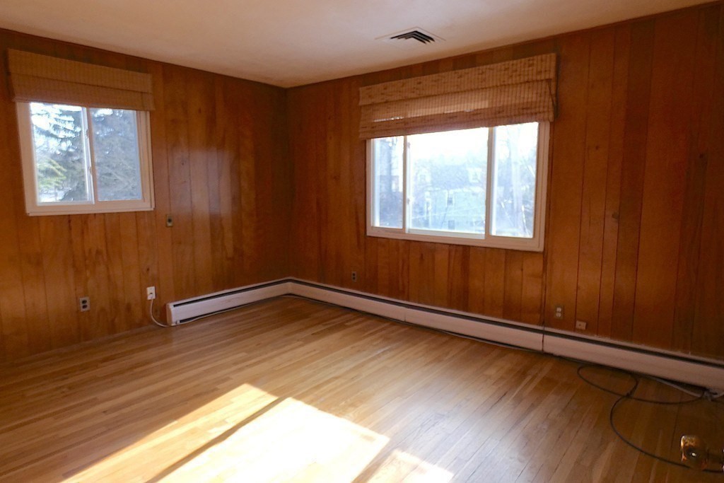 9-11 Glazer Road Newton, MA 02459 - Photo 12 of 19