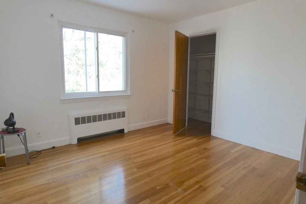 9-11 Glazer Road Newton, MA 02459 - Photo 13 of 19