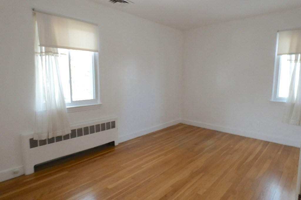 9-11 Glazer Road Newton, MA 02459 - Photo 14 of 19
