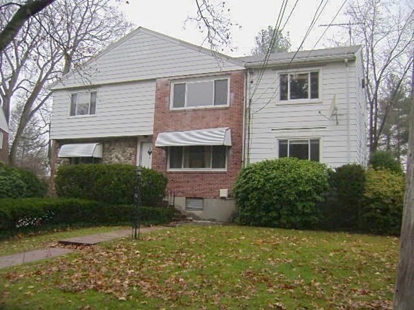 9-11 Glazer Road Newton, MA 02459 - Photo 16 of 19