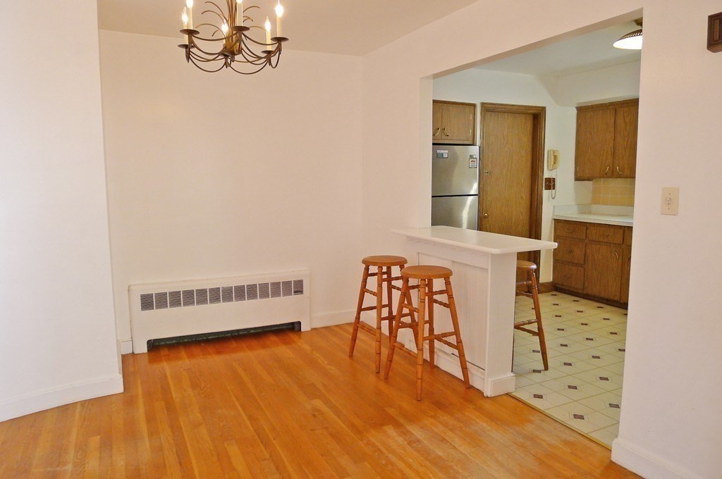 9-11 Glazer Road Newton, MA 02459 - Photo 7 of 19