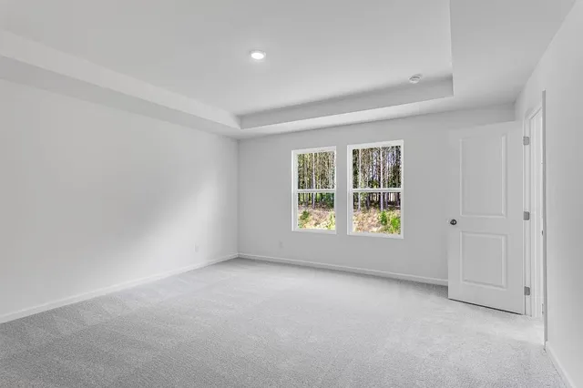 $374,990 | 219 Groveton Court, Euharlee, GA 30145