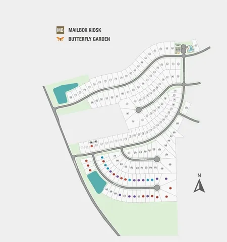 $374,990 | 219 Groveton Court, Euharlee, GA 30145