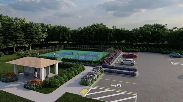 $339,990 | 219 Groveton Court, Euharlee, GA 30145