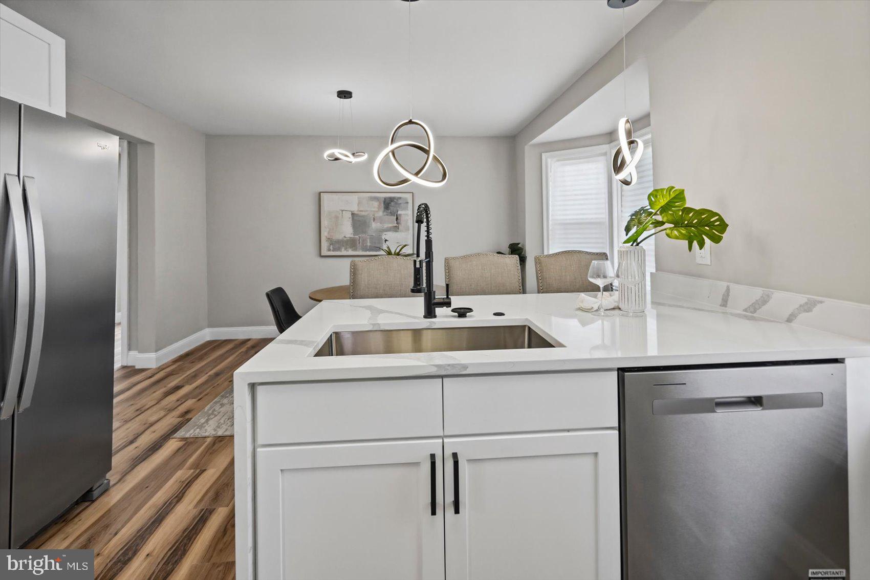 506 Delaware Avenue Baltimore, MD 21221 - Photo 9 of 40 Gallery Image 9