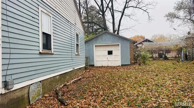 $30,000 | 2645 Carson Road, St. Louis, MO 63114