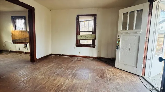 $30,000 | 2645 Carson Road, St. Louis, MO 63114