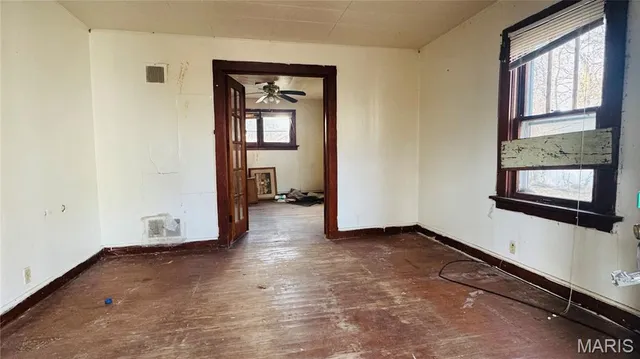 $30,000 | 2645 Carson Road, St. Louis, MO 63114