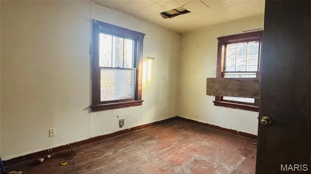 $30,000 | 2645 Carson Road, St. Louis, MO 63114