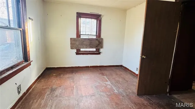 $30,000 | 2645 Carson Road, St. Louis, MO 63114