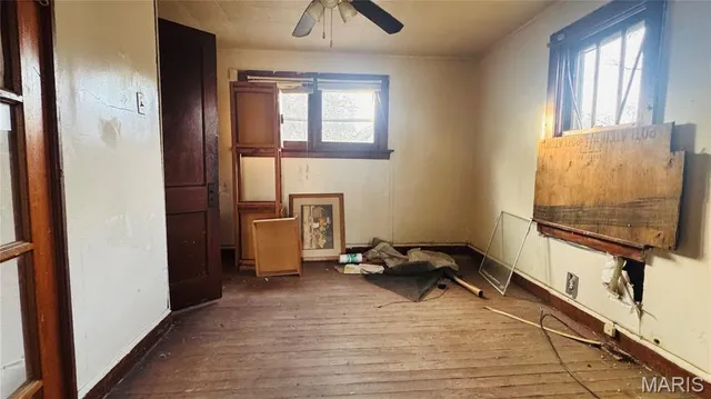 $30,000 | 2645 Carson Road, St. Louis, MO 63114