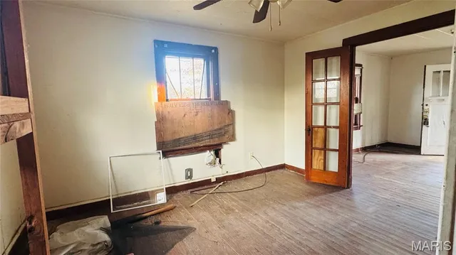 $30,000 | 2645 Carson Road, St. Louis, MO 63114