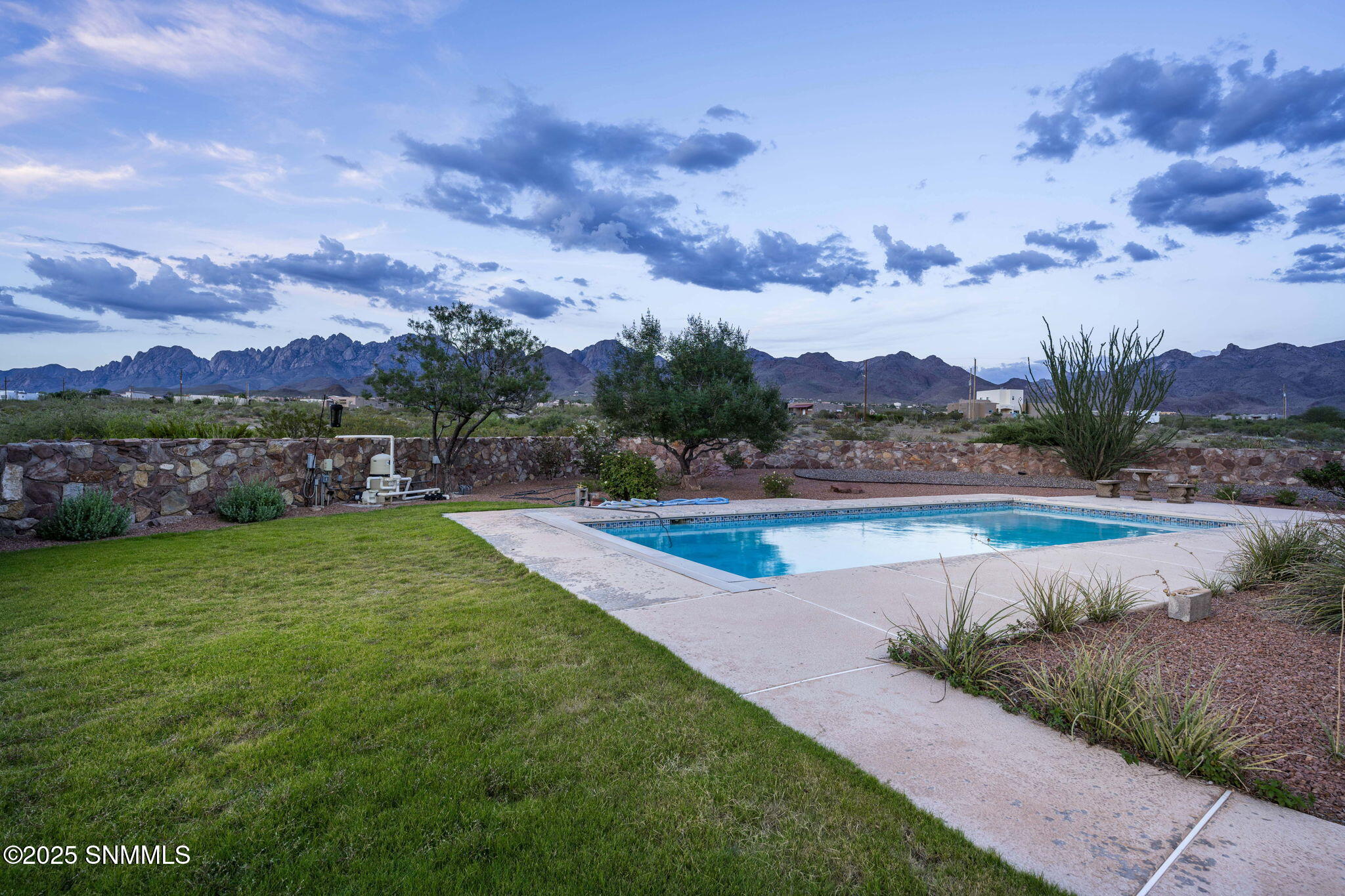 5118 Silver King Road Las Cruces, NM 88011 - Photo 53 of 58 57-web-or-mls-Silver King 5118-57
