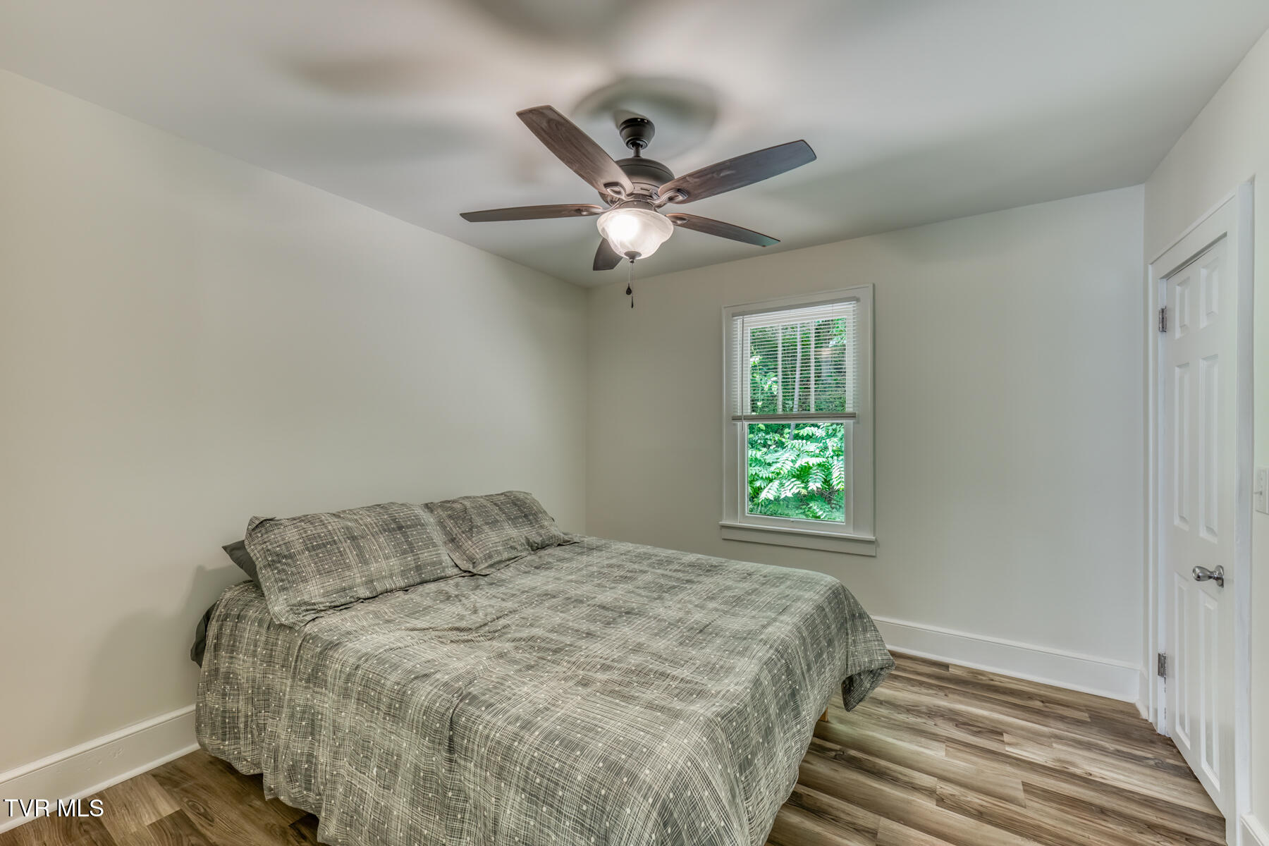 2244 Idle Hour Road Kingsport, TN 37660 - Photo 25 of 58 2244 Idle Hour Rd-26